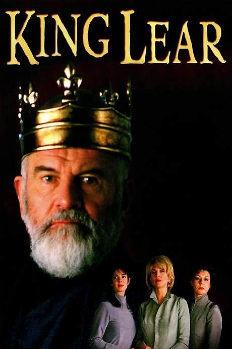King Lear